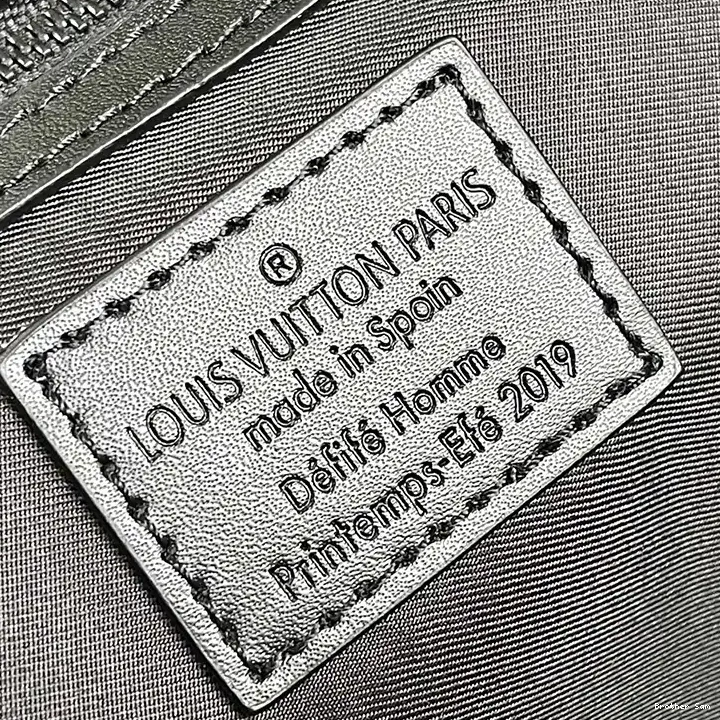 Brother Sam Yupoo Bags 2312YA0041 LV 0820